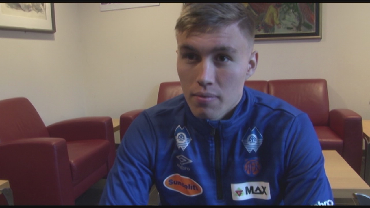 Daniel_Mjondalen.mp4